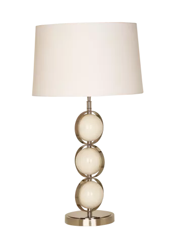 Payaa Tafel Lamp 20x20x58cm (202186)