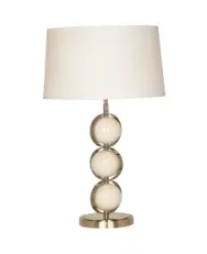 Payaa Tafel Lamp 20x20x58cm (202186)