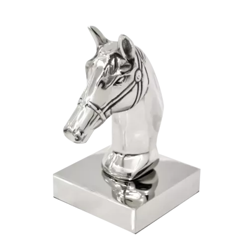 Payaa Paardenstand 20x20x28cm (202188)