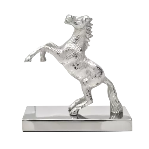 Payaa Paardenstand 25x10x27cm (202189)