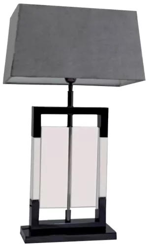 Payaa Tafellamp 30x13x57cm (202198)