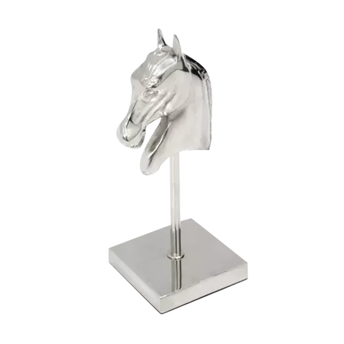 Payaa Paardenstand 13x13x32cm (202202)