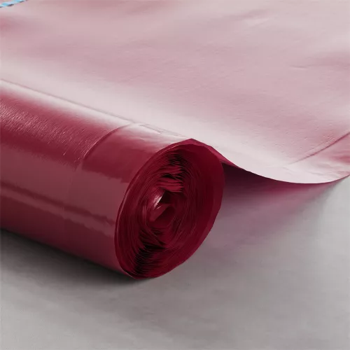 Payaa Ondervloer rood 10dB laminaat en parket 15m2 (15955)